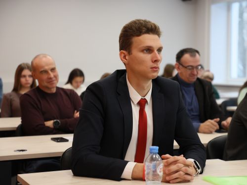 Современные технологии в физическом воспитании и спорте